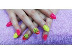 ._20190618152951-IMG_20190618_152951.jpg